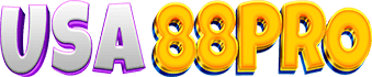 USA88PRO